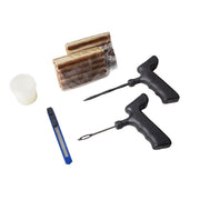 Tire Repair Kit,Passenger Truck