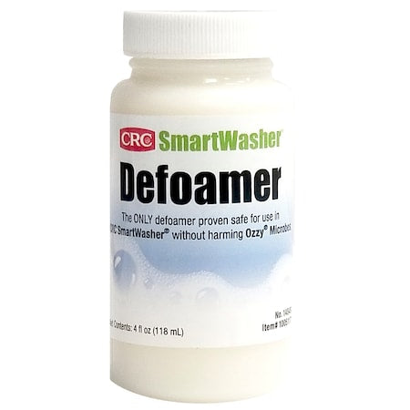 Defoamer,3320-DEFMR-4