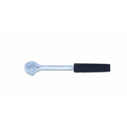 Ratchet 1/2" Drive Ratchet Nitrile Comfo