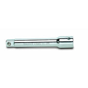 Attachment 1/2" Drive Extension - 5