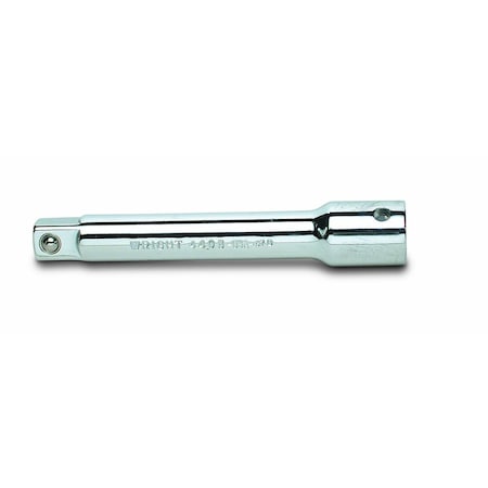 Attachment 1/2" Drive Extension - 5