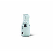 Attachment 1/2" Drive Wobble Extension -
