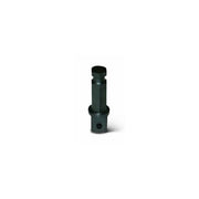Attachment 1/2" Dr Power Adaptor 7/16" H