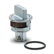 Renewal Kit 3/8" Drive Ratchet Renewal K