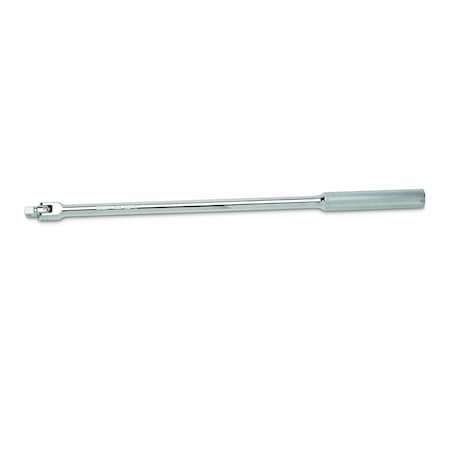 Flex Handle 1/2" Drive Flex Handle Knurl, 4434