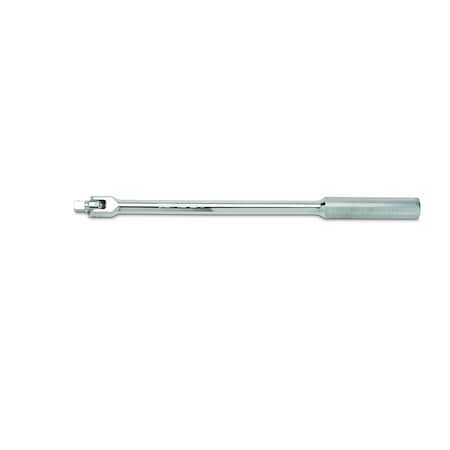 Flex Handle 1/2" Drive Flex Handle Knurl, 4435