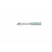 Flex Handle 1/2" Drive Flex Handle Knurl, 4437