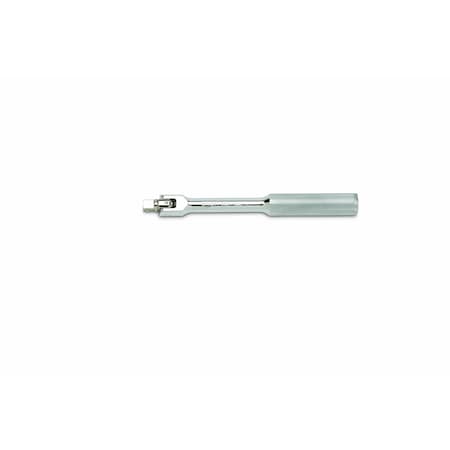 Flex Handle 1/2" Drive Flex Handle Knurl, 4437