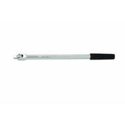 Flex Handle 1/2" Drive Flex Handle Nitri