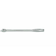 Flex Handle 1/2" Drive Flex Handle Conto