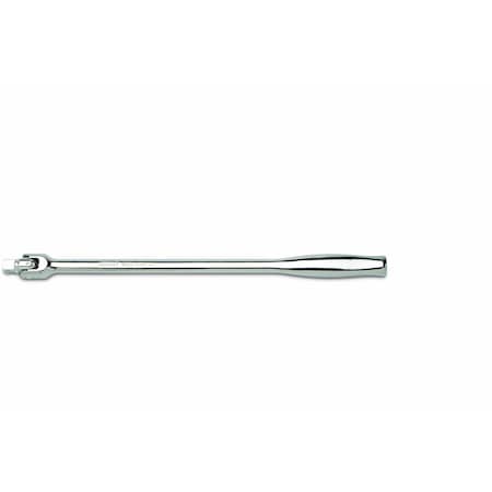 Flex Handle 1/2" Drive Flex Handle Conto
