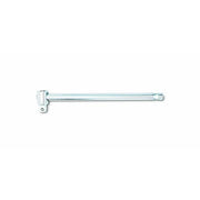Sliding T 1/2" Drive Sliding T - 10-11/