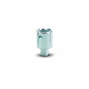 Attachment 1/2" Drive Adaptor - 1/2"Fema