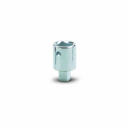 Attachment 1/2" Drive Adaptor - 1/2"Fema