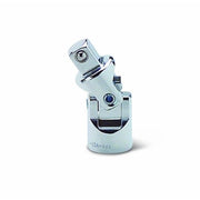 Attachment 1/2" Drive Universal