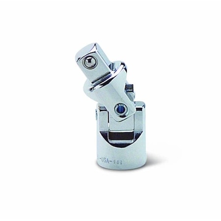Attachment 1/2" Drive Universal