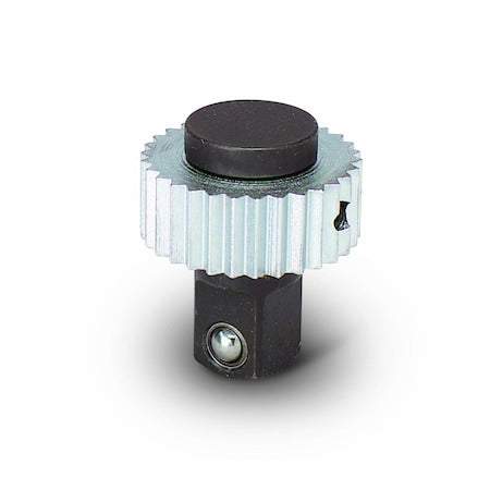 Renewal Kit 1/2" Drive Ratchet Renewal K