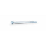 Ratchet 1/2" Drive Ratchet Contour Grip