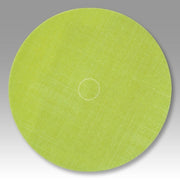 Film Disc 268XA,8", Nh, A35, PK50