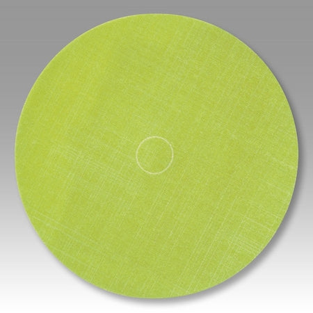 Film Disc 268XA,8", Nh, A35, PK50