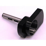 O Ring for 28335 and 28337, 28865, 1/pk