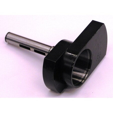 O Ring for 28335 and 28337, 28865, 1/pk