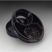 Breathing Room Asse. 7916-5, Replacem, PK5