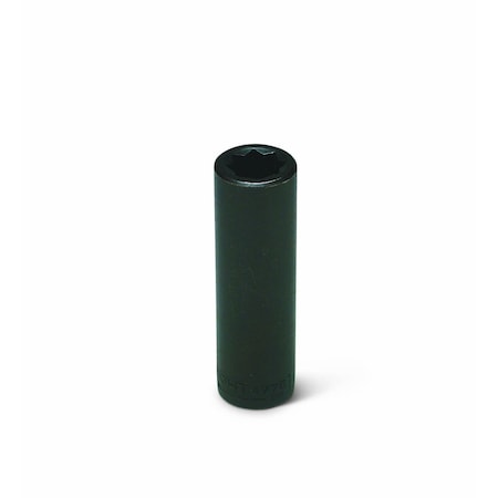 Socket 1/2" Drive 8 Point Deep Impact So, 4778