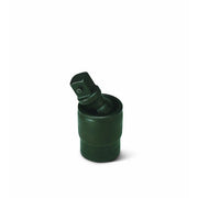 Attachment 1/2" Drive Impact Universal J