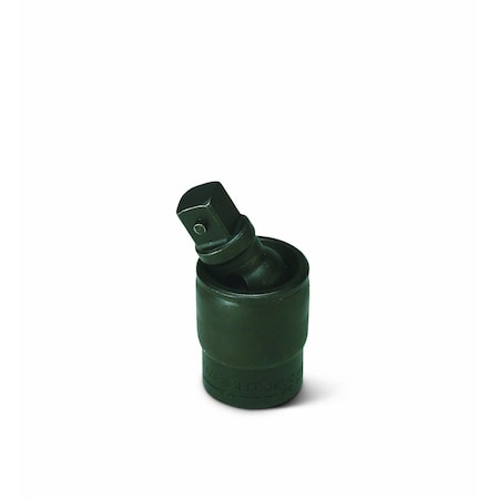 Attachment 1/2" Drive Impact Universal J
