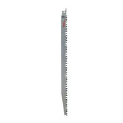 12" 5 TPI Pruning SAWZALL Blade (5 PK)