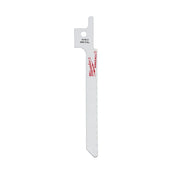 3-5/8" SUPER SAWZALL Blade (5 PK)