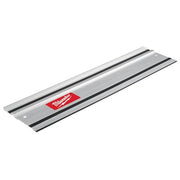 31 in. Track Saw Guide Rail