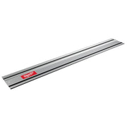 55 in. Track Saw Guide Rail