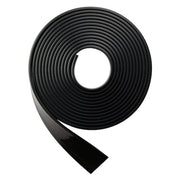 Anti-Splinter Strip for Track Saw Guide Rails
