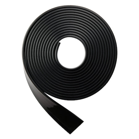 Anti-Splinter Strip for Track Saw Guide Rails