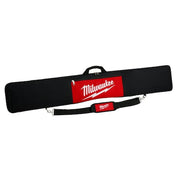 Storage Bag for Track Saw Guide Rails