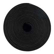 Non-Slip Strip for Track Saw Guide Rails