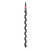 1-1/4" x 24" SHOCKWAVE Lineman's Impact Auger Bit