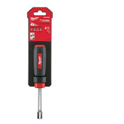 5/16" Hollow Shaft Nut Driver