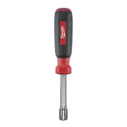 3/8" HollowCore Magnetic Nut Driver