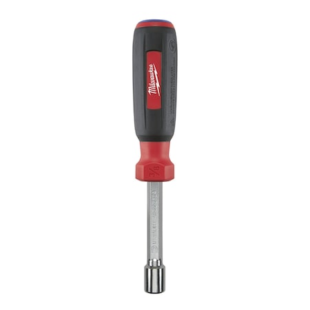 3/8" HollowCore Magnetic Nut Driver