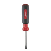 5mm HollowCore Magnetic Nut Driver