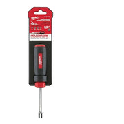 5.5mm HollowCore Magnetic Nut Driver