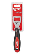 Bottle Opener