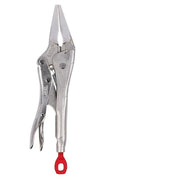 4 in Torque Lock Locking Plier