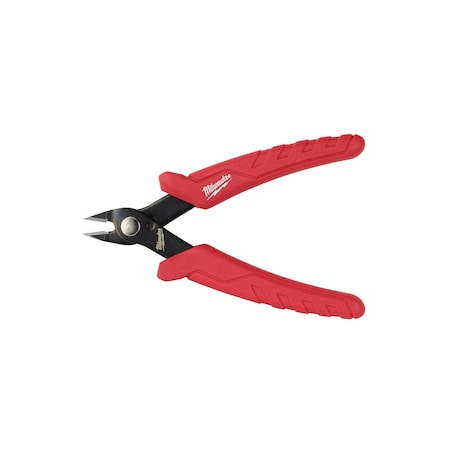 Mini Flush Cutters