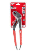 12" Comfort Grip Hex-Jaw Pliers