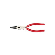 Long Nose Pliers