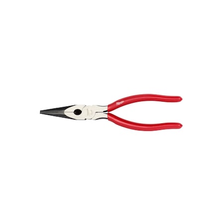 Long Nose Pliers